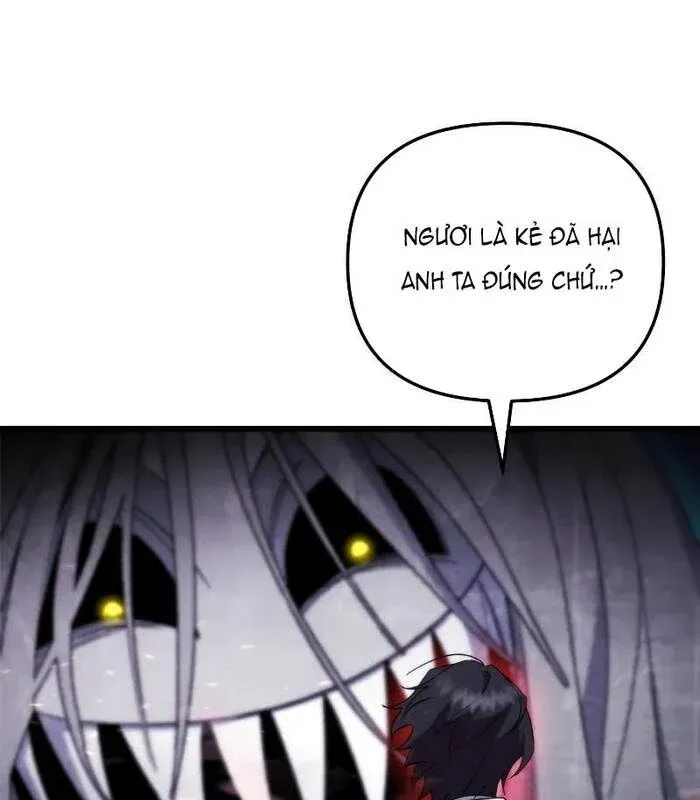 đọc truyện Giả Vờ Làm Kẻ Vô Dụng Ở Học Đường Chương 96 ảnh 76 tại Thiên Thai Truyện