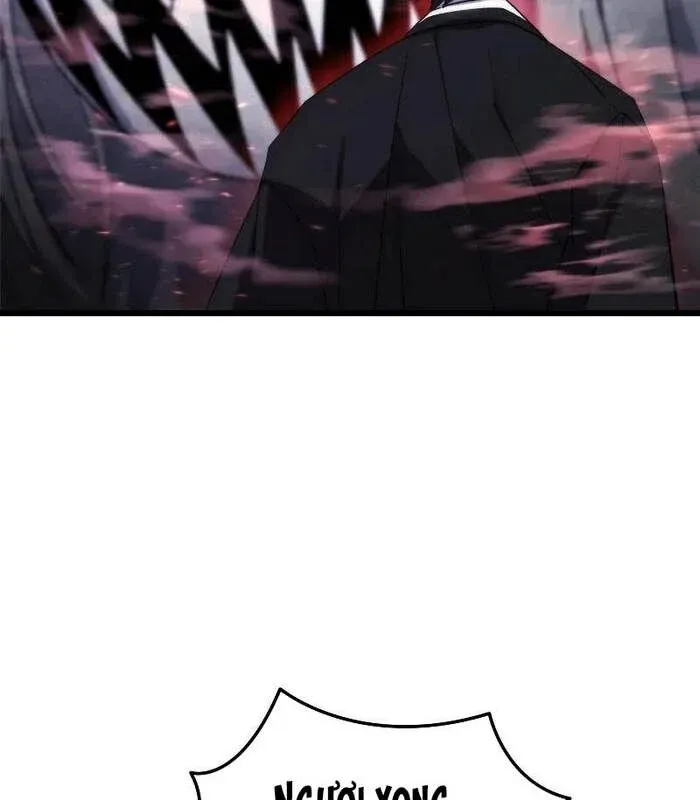 đọc truyện Giả Vờ Làm Kẻ Vô Dụng Ở Học Đường Chương 96 ảnh 77 tại Thiên Thai Truyện