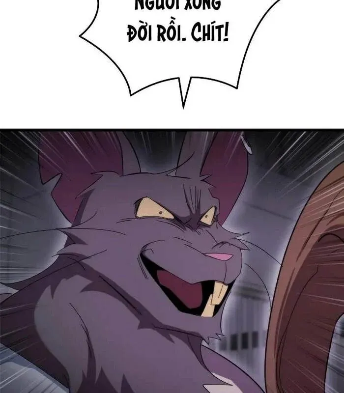 đọc truyện Giả Vờ Làm Kẻ Vô Dụng Ở Học Đường Chương 96 ảnh 78 tại Thiên Thai Truyện