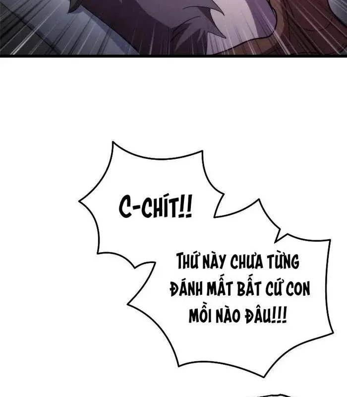 đọc truyện Giả Vờ Làm Kẻ Vô Dụng Ở Học Đường Chương 96 ảnh 79 tại Thiên Thai Truyện