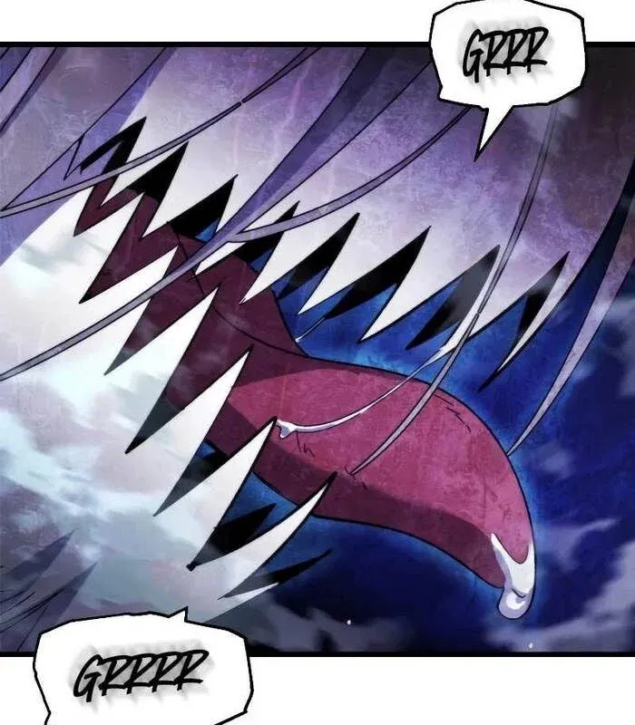 đọc truyện Giả Vờ Làm Kẻ Vô Dụng Ở Học Đường Chương 96 ảnh 80 tại Thiên Thai Truyện