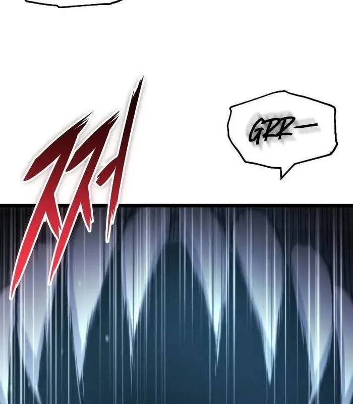 đọc truyện Giả Vờ Làm Kẻ Vô Dụng Ở Học Đường Chương 96 ảnh 81 tại Thiên Thai Truyện