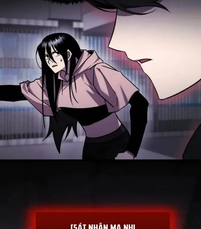 đọc truyện Giả Vờ Làm Kẻ Vô Dụng Ở Học Đường Chương 96 ảnh 10 tại Thiên Thai Truyện