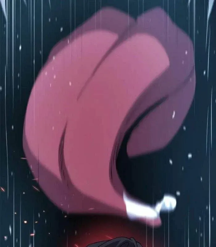 đọc truyện Giả Vờ Làm Kẻ Vô Dụng Ở Học Đường Chương 96 ảnh 82 tại Thiên Thai Truyện