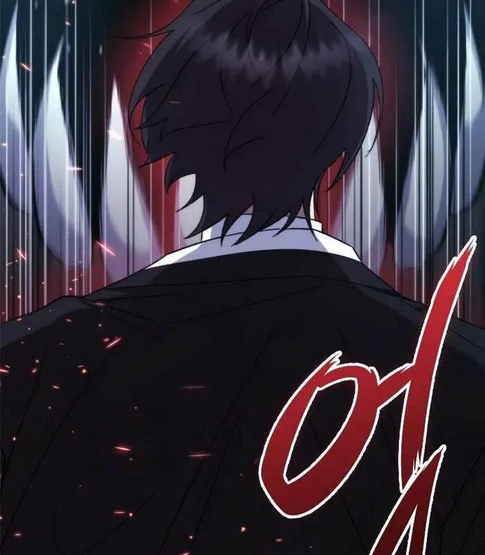 đọc truyện Giả Vờ Làm Kẻ Vô Dụng Ở Học Đường Chương 96 ảnh 83 tại Thiên Thai Truyện