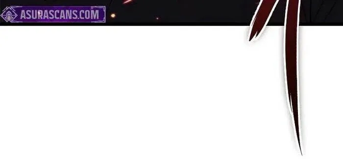 đọc truyện Giả Vờ Làm Kẻ Vô Dụng Ở Học Đường Chương 96 ảnh 84 tại Thiên Thai Truyện