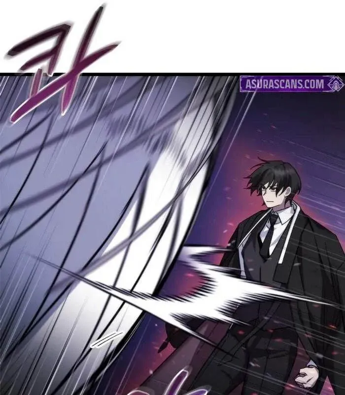 đọc truyện Giả Vờ Làm Kẻ Vô Dụng Ở Học Đường Chương 96 ảnh 85 tại Thiên Thai Truyện