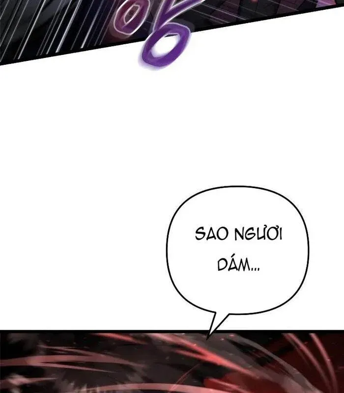 đọc truyện Giả Vờ Làm Kẻ Vô Dụng Ở Học Đường Chương 96 ảnh 86 tại Thiên Thai Truyện