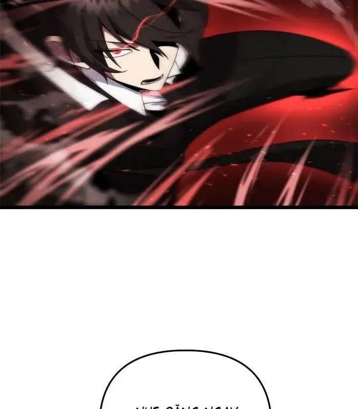 đọc truyện Giả Vờ Làm Kẻ Vô Dụng Ở Học Đường Chương 96 ảnh 87 tại Thiên Thai Truyện