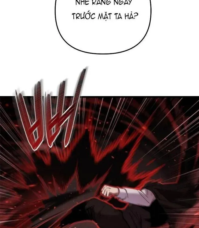 đọc truyện Giả Vờ Làm Kẻ Vô Dụng Ở Học Đường Chương 96 ảnh 88 tại Thiên Thai Truyện