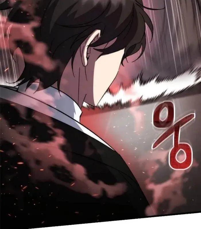 đọc truyện Giả Vờ Làm Kẻ Vô Dụng Ở Học Đường Chương 96 ảnh 91 tại Thiên Thai Truyện