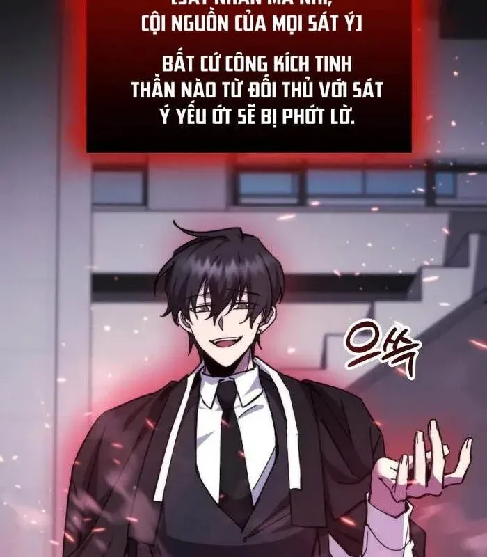 đọc truyện Giả Vờ Làm Kẻ Vô Dụng Ở Học Đường Chương 96 ảnh 11 tại Thiên Thai Truyện