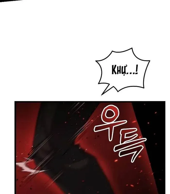 đọc truyện Giả Vờ Làm Kẻ Vô Dụng Ở Học Đường Chương 96 ảnh 92 tại Thiên Thai Truyện