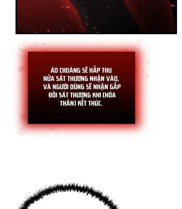 đọc truyện Giả Vờ Làm Kẻ Vô Dụng Ở Học Đường Chương 96 ảnh 93 tại Thiên Thai Truyện