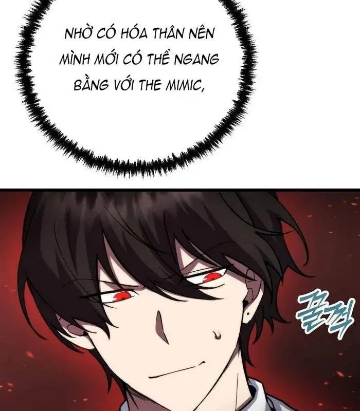 đọc truyện Giả Vờ Làm Kẻ Vô Dụng Ở Học Đường Chương 96 ảnh 94 tại Thiên Thai Truyện