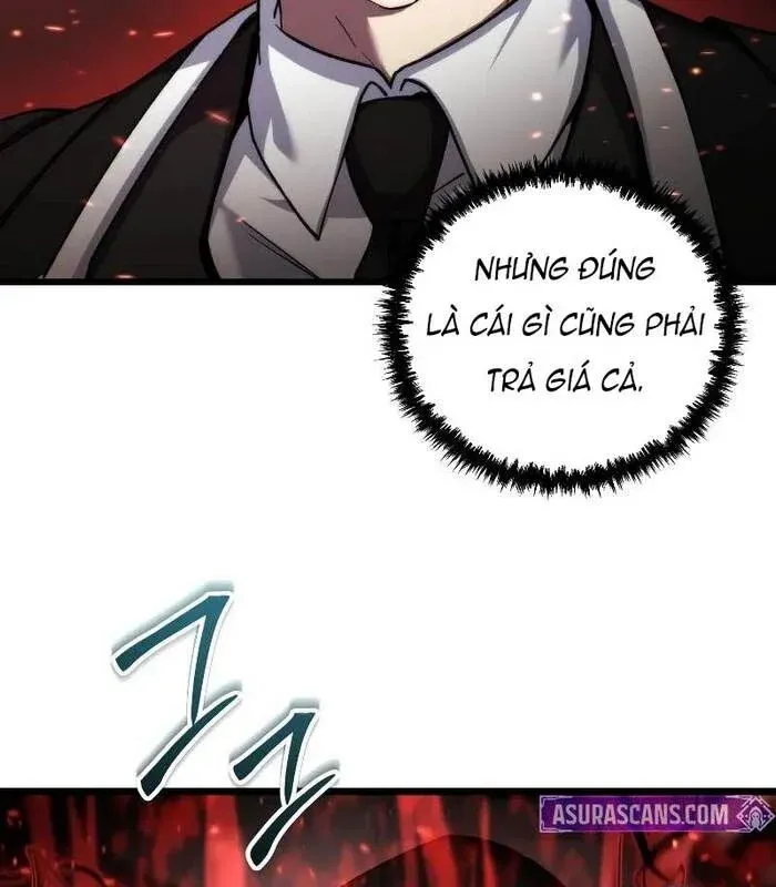 đọc truyện Giả Vờ Làm Kẻ Vô Dụng Ở Học Đường Chương 96 ảnh 95 tại Thiên Thai Truyện