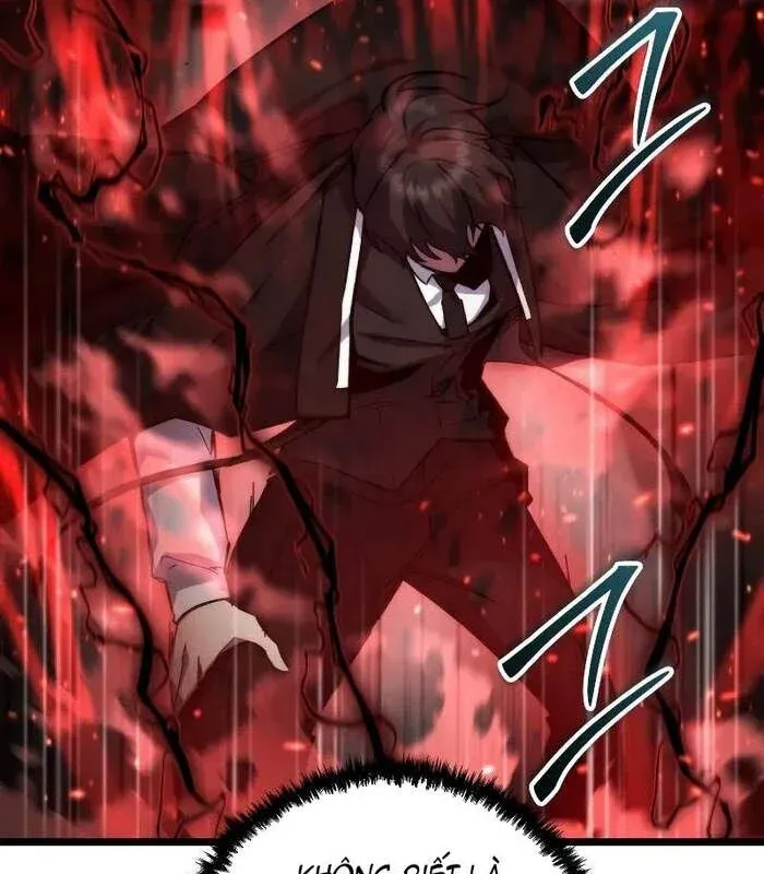 đọc truyện Giả Vờ Làm Kẻ Vô Dụng Ở Học Đường Chương 96 ảnh 96 tại Thiên Thai Truyện