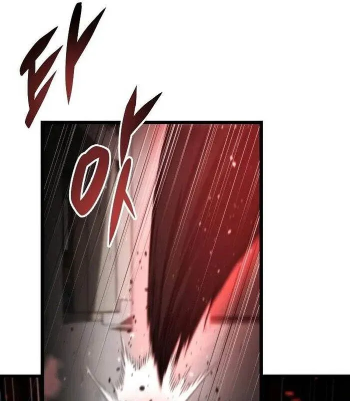 đọc truyện Giả Vờ Làm Kẻ Vô Dụng Ở Học Đường Chương 96 ảnh 98 tại Thiên Thai Truyện