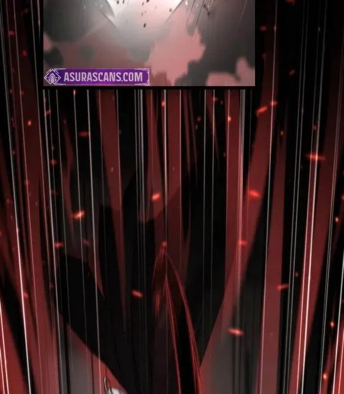 đọc truyện Giả Vờ Làm Kẻ Vô Dụng Ở Học Đường Chương 96 ảnh 99 tại Thiên Thai Truyện