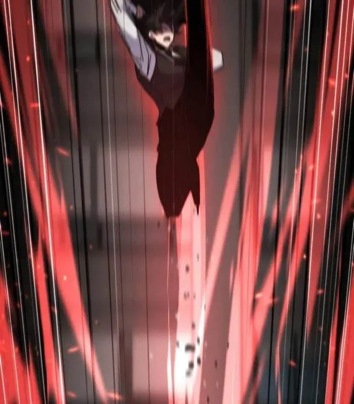 đọc truyện Giả Vờ Làm Kẻ Vô Dụng Ở Học Đường Chương 96 ảnh 100 tại Thiên Thai Truyện