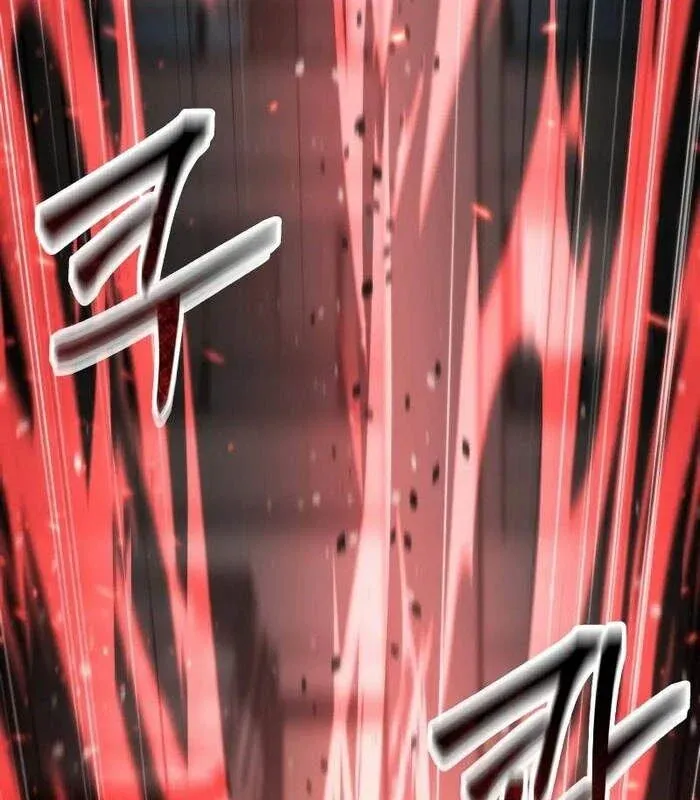 đọc truyện Giả Vờ Làm Kẻ Vô Dụng Ở Học Đường Chương 96 ảnh 101 tại Thiên Thai Truyện