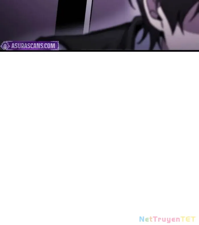 đọc truyện Giả Vờ Làm Kẻ Vô Dụng Ở Học Đường Chương 97 ảnh 102 tại Thiên Thai Truyện