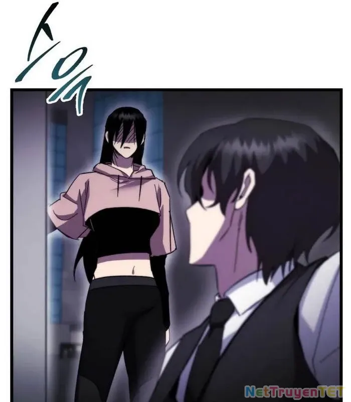 đọc truyện Giả Vờ Làm Kẻ Vô Dụng Ở Học Đường Chương 97 ảnh 103 tại Thiên Thai Truyện