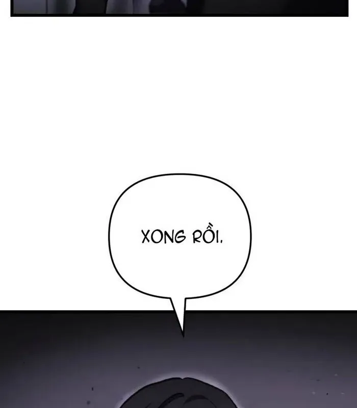 đọc truyện Giả Vờ Làm Kẻ Vô Dụng Ở Học Đường Chương 97 ảnh 104 tại Thiên Thai Truyện