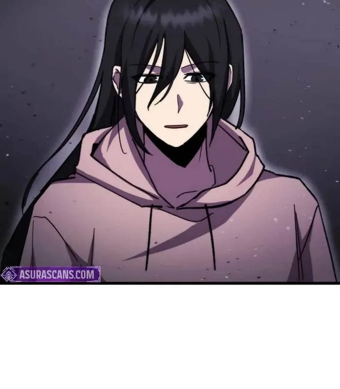 đọc truyện Giả Vờ Làm Kẻ Vô Dụng Ở Học Đường Chương 97 ảnh 105 tại Thiên Thai Truyện