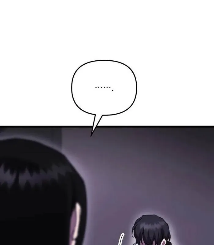 đọc truyện Giả Vờ Làm Kẻ Vô Dụng Ở Học Đường Chương 97 ảnh 106 tại Thiên Thai Truyện