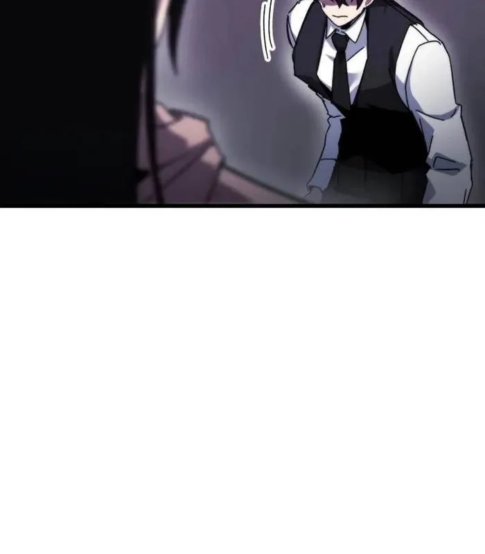 đọc truyện Giả Vờ Làm Kẻ Vô Dụng Ở Học Đường Chương 97 ảnh 107 tại Thiên Thai Truyện