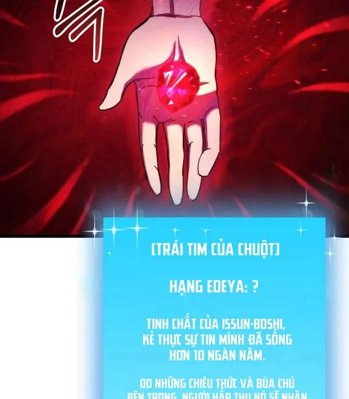 đọc truyện Giả Vờ Làm Kẻ Vô Dụng Ở Học Đường Chương 97 ảnh 110 tại Thiên Thai Truyện