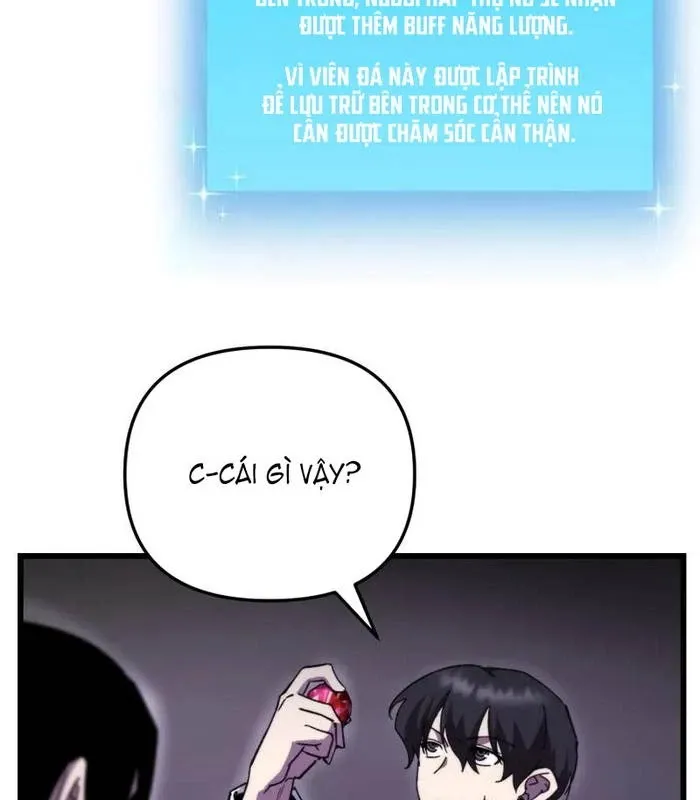 đọc truyện Giả Vờ Làm Kẻ Vô Dụng Ở Học Đường Chương 97 ảnh 111 tại Thiên Thai Truyện