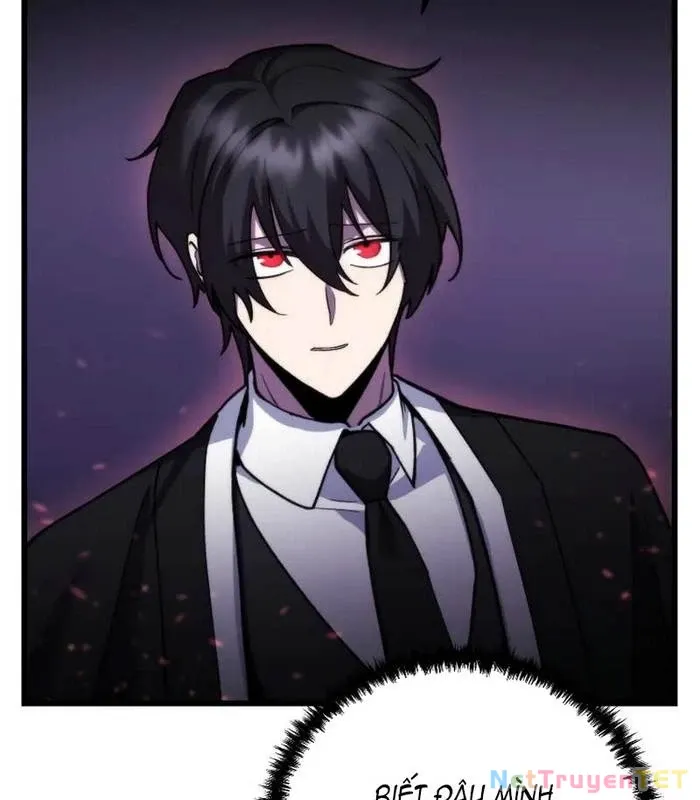 đọc truyện Giả Vờ Làm Kẻ Vô Dụng Ở Học Đường Chương 97 ảnh 13 tại Thiên Thai Truyện