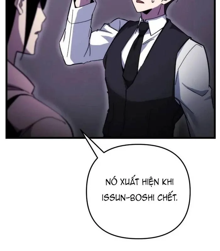 đọc truyện Giả Vờ Làm Kẻ Vô Dụng Ở Học Đường Chương 97 ảnh 112 tại Thiên Thai Truyện