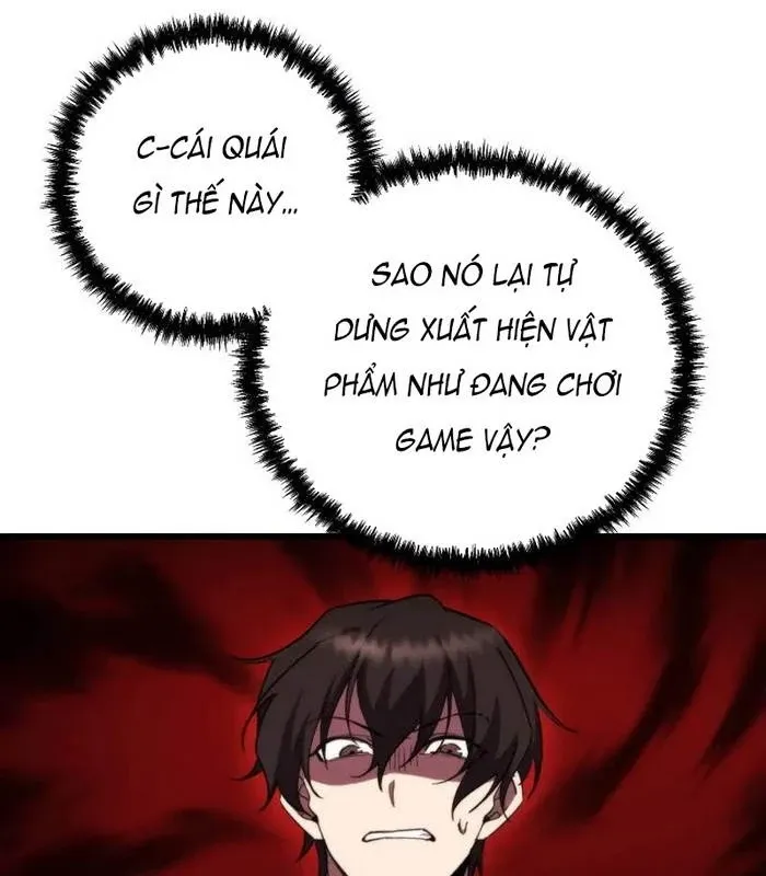 đọc truyện Giả Vờ Làm Kẻ Vô Dụng Ở Học Đường Chương 97 ảnh 113 tại Thiên Thai Truyện