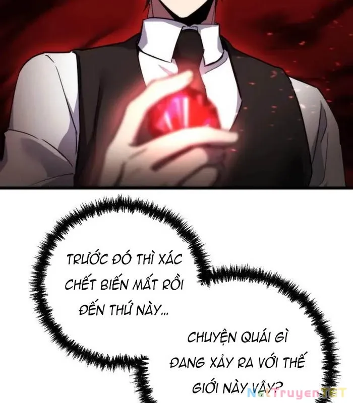 đọc truyện Giả Vờ Làm Kẻ Vô Dụng Ở Học Đường Chương 97 ảnh 114 tại Thiên Thai Truyện