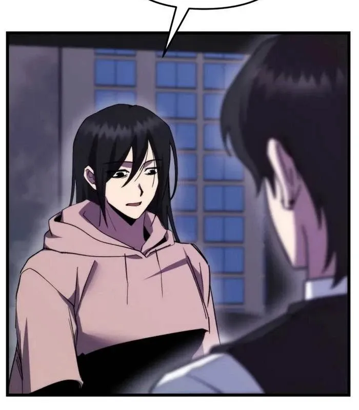 đọc truyện Giả Vờ Làm Kẻ Vô Dụng Ở Học Đường Chương 97 ảnh 116 tại Thiên Thai Truyện