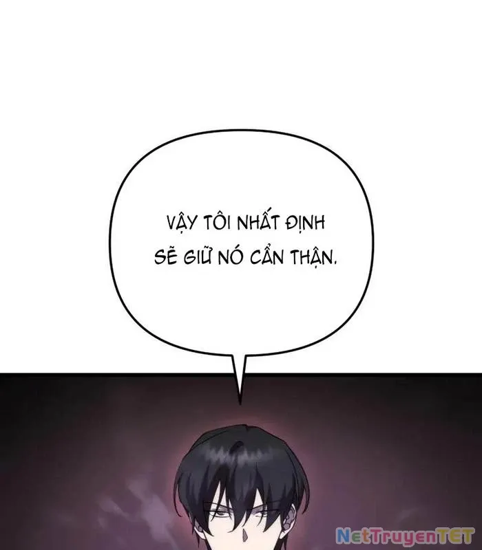 đọc truyện Giả Vờ Làm Kẻ Vô Dụng Ở Học Đường Chương 97 ảnh 117 tại Thiên Thai Truyện