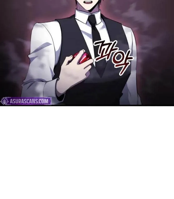 đọc truyện Giả Vờ Làm Kẻ Vô Dụng Ở Học Đường Chương 97 ảnh 118 tại Thiên Thai Truyện