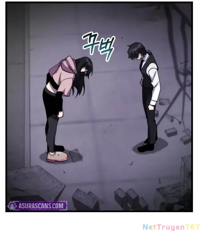 đọc truyện Giả Vờ Làm Kẻ Vô Dụng Ở Học Đường Chương 97 ảnh 120 tại Thiên Thai Truyện