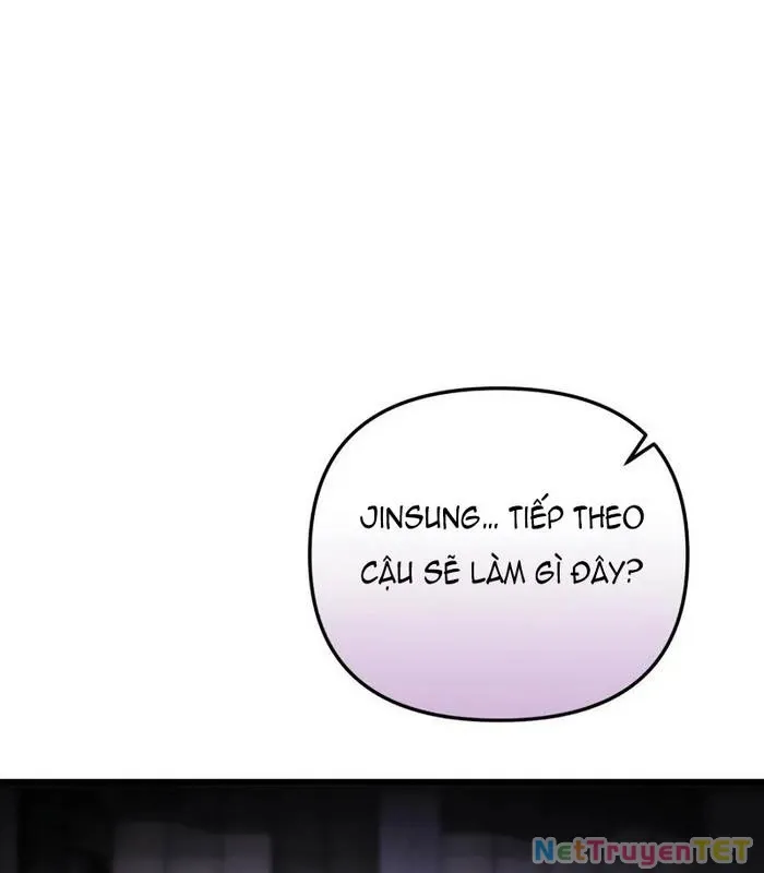 đọc truyện Giả Vờ Làm Kẻ Vô Dụng Ở Học Đường Chương 97 ảnh 121 tại Thiên Thai Truyện