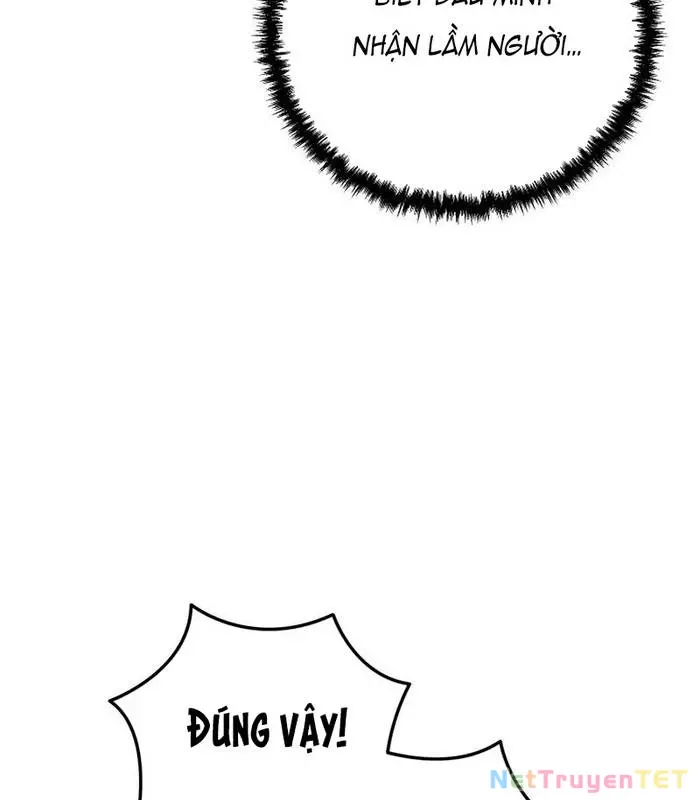 đọc truyện Giả Vờ Làm Kẻ Vô Dụng Ở Học Đường Chương 97 ảnh 14 tại Thiên Thai Truyện