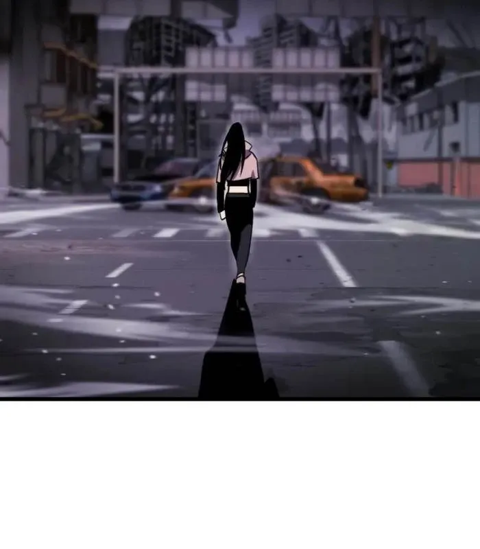 đọc truyện Giả Vờ Làm Kẻ Vô Dụng Ở Học Đường Chương 97 ảnh 122 tại Thiên Thai Truyện