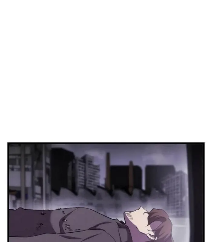 đọc truyện Giả Vờ Làm Kẻ Vô Dụng Ở Học Đường Chương 97 ảnh 123 tại Thiên Thai Truyện