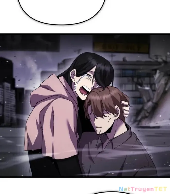 đọc truyện Giả Vờ Làm Kẻ Vô Dụng Ở Học Đường Chương 97 ảnh 125 tại Thiên Thai Truyện