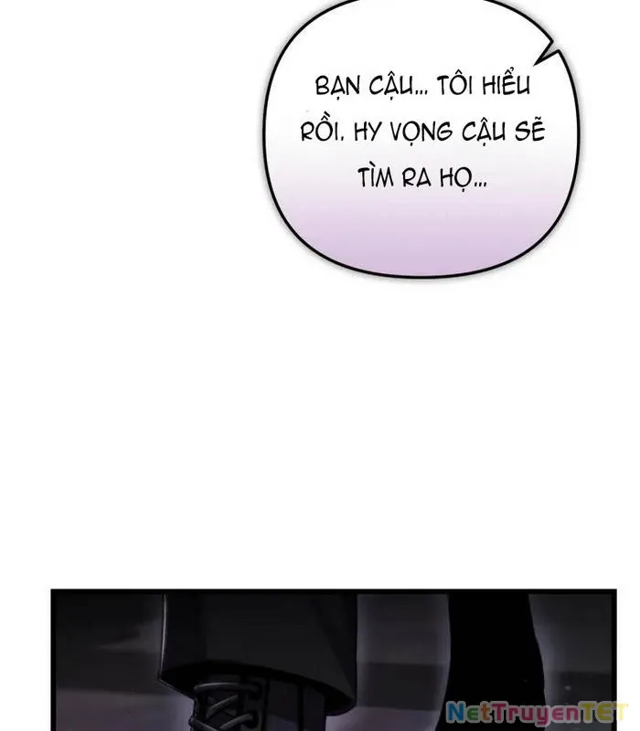 đọc truyện Giả Vờ Làm Kẻ Vô Dụng Ở Học Đường Chương 97 ảnh 126 tại Thiên Thai Truyện