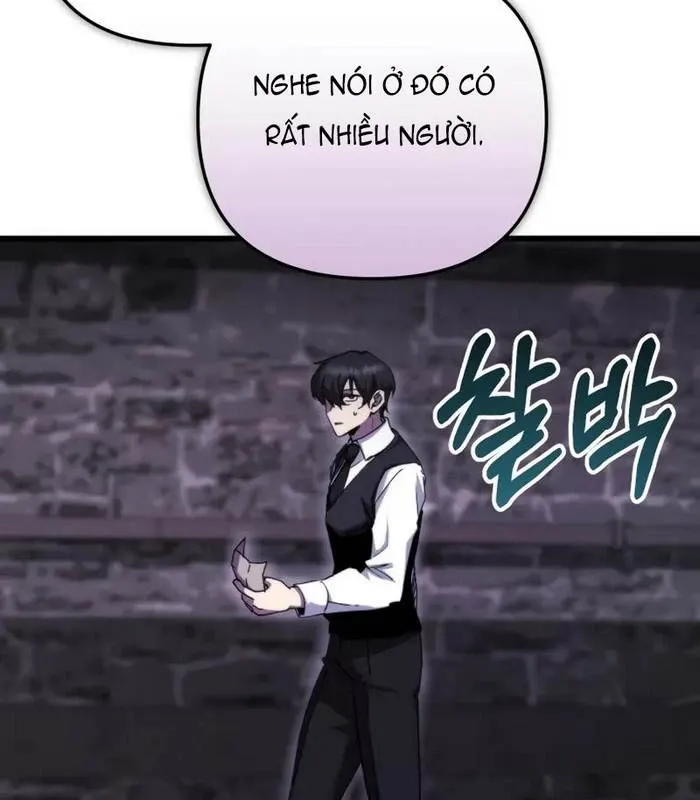 đọc truyện Giả Vờ Làm Kẻ Vô Dụng Ở Học Đường Chương 97 ảnh 128 tại Thiên Thai Truyện