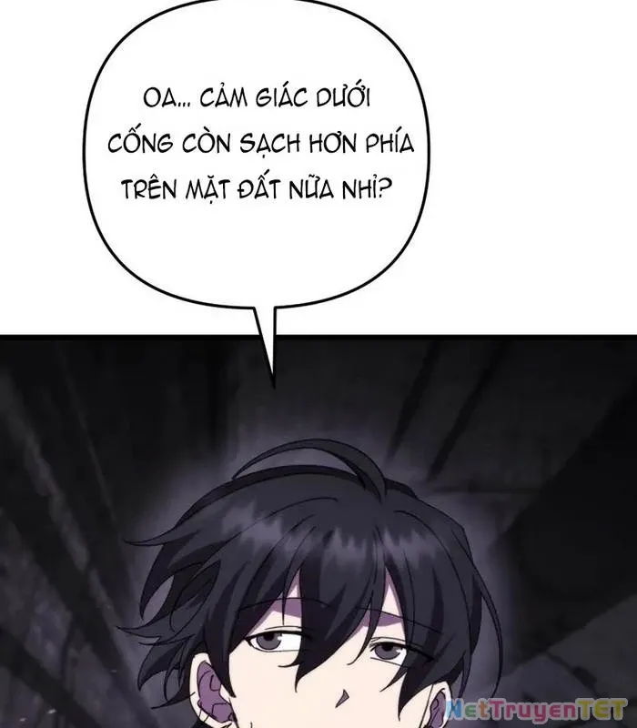 đọc truyện Giả Vờ Làm Kẻ Vô Dụng Ở Học Đường Chương 97 ảnh 130 tại Thiên Thai Truyện