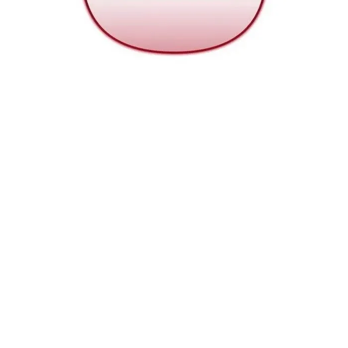 đọc truyện Giả Vờ Làm Kẻ Vô Dụng Ở Học Đường Chương 97 ảnh 132 tại Thiên Thai Truyện